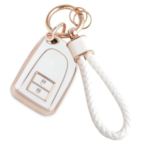 [HOYZE] nCG[XL[P[X WAXG[XL[Jo[  X}[gL[P[X҂ݍ L[z_[ Jri L[VF(S[hzCg)