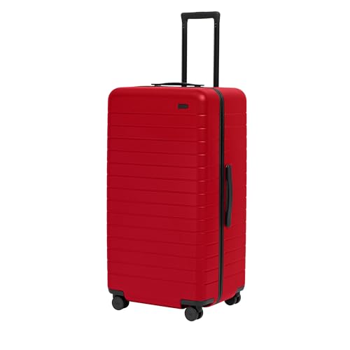 Away Large Trunk Luggage 31 Inch