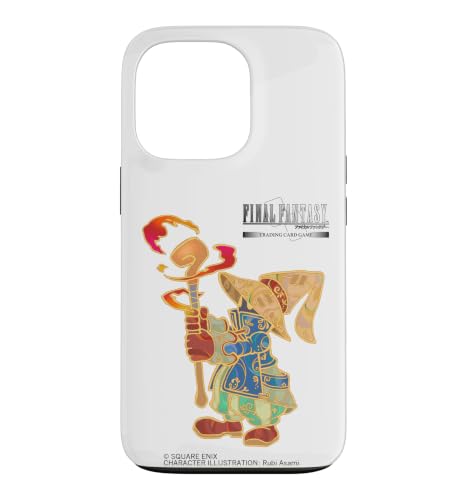 �t�@�C�i���t�@���^�W�[TCG �����̊C�y28�z �r�r �X�}�z�P�[�X iPhone 13 Pro �p