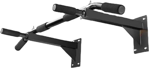 PinkForestsNtHXg݂艺tBbglXAǊ|o[At^CvAƒpؗ̓g[jOo[AS_AhAtAω׏d200kgB