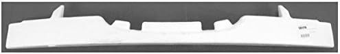 For 99-04 300M Front Bumper Face Bar Impact Energy Absorber Foam CH1070119 4574819