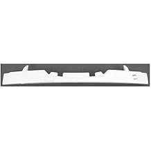 For 99-04 300M Front Bumper Face Bar Impact Energy Absorber Foam CH1070119 4574819