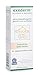 Exederm Baby Lotion-6 oz