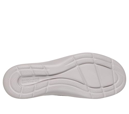 Skechers Women's Mary Jane Flat2