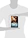 Her Purrfect Match (BBW Paranormal Shape Shifter Romance) (Paranormal Dating Agency)