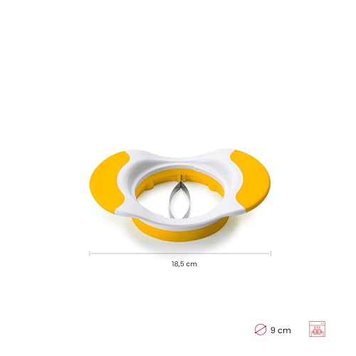 Foto von IBILI - 744200 MANGOZUPFER