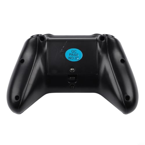 Receptor SX118 con mando para reparar la dirección de coches eléctricos de juguete 6