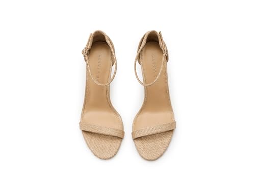 Image of Madden Girl Women's Brazen