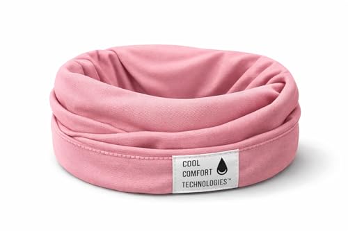 [Cool Comfort Techno