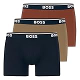 BOSS