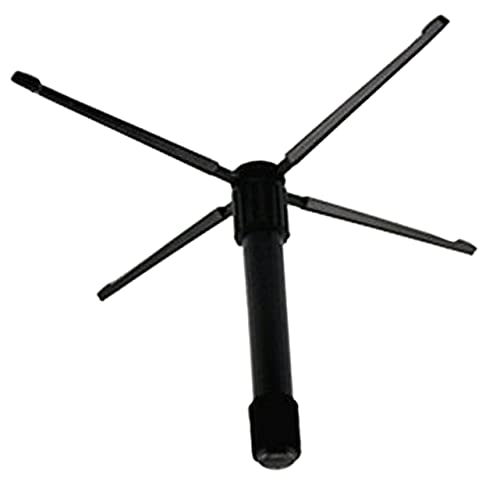 Totority ܂肽ݎt[gX^h NlbgΉ Ǌyz_[ y[ fBXvCpbN ƗpCeA