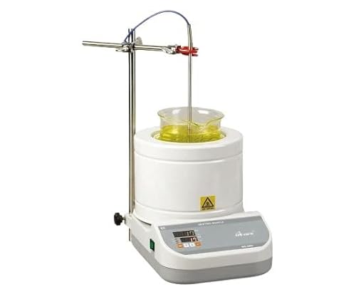 r[J[p}gq[^[ fW^xߊt 500mL MS-DMB-5