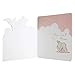 Hallmark Dumbo 1st Birthday Card So Much Fun - Medium