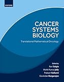 Cancer Systems Biology: Translational Mathematical Oncology