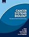 Cancer Systems Biology: Translational Mathematical Oncology