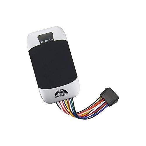 Soportes Y Tripies, Home Improvement Imagen adicional