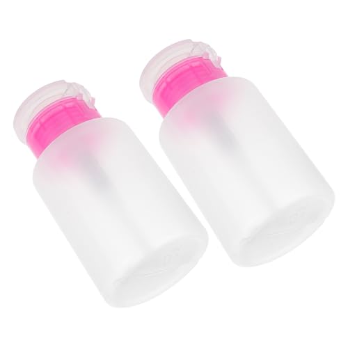 IWOWHERO lCN[jO{g 2Zbg 150mlvX{g |vfBXyT[ }jLA|v }jLApi spCNƂt̃fBXyT[