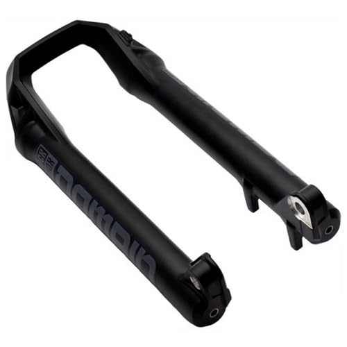 Sram FS SP LL Domain 29B DFB, finies les vibrations pour un contrôle vtt total