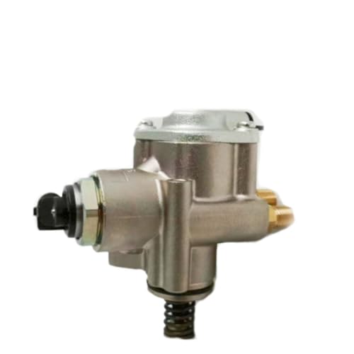 Pompe à carburant haute pression mécanique pour A5 A3 Q5 3.2L