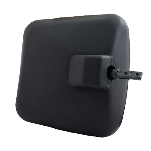 �J�V���� �A���_�[�~���[ �y�t�H���[�h�E�����U��^�E�X�[�p�[�O���[�g�z KM10-129