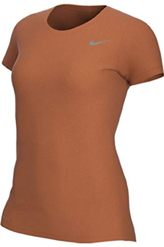 Image of Nike Women's Team rLegend Tee DV7312