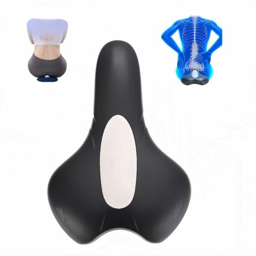 ZINTTTZINT Pelvic Floor Muscle Trainer for Women & Men, Kegel