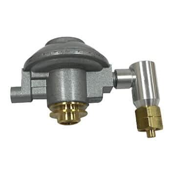 Cole-Parmer Adaptor for Express 445 Gas Cartridges