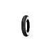Shinko SR550 Front/Rear Tire - 3.50-10 WW