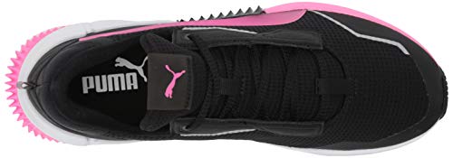 Image of Puma Women Provoke XT UNTMD Training Shoe