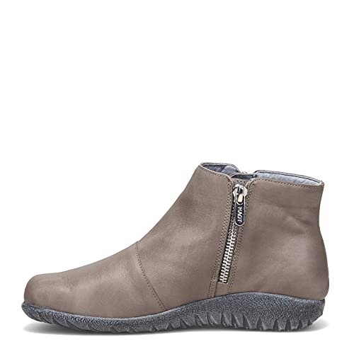 Image of NAOT Footwear Women's Shoe Wanaka