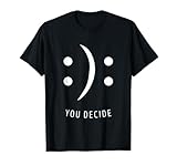 Emotion Merch Co