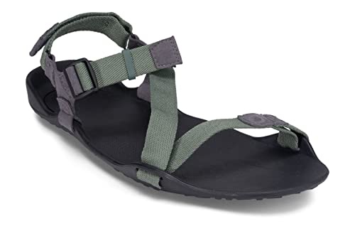 Xero Shoes Z-Trek Ii Sandals Eu 42 Xero Shoes Z-Trek Ii Sandals Eu 42