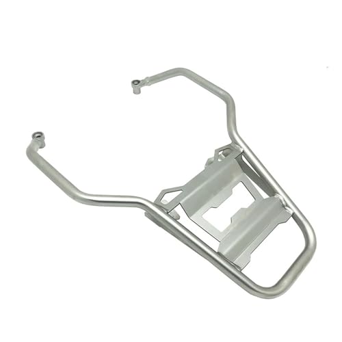 Porte-bagages moto arrière pour BMW R1250GS ADV support de charge 2019-2023
