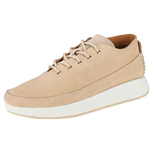 Clarks Kiowa Zapatillas Deportivas para Mujer