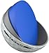 Srixon Q-Star Ultispeed Golf Balls, White