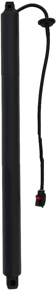 Electric Tailgate Strut 32227505 32227506 31385256 31385257 Rear Electric Support Rod for Volvo V90 2016-2023 Car Tailgate Strut