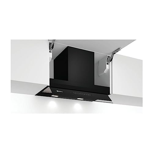 Balay 3BD967GN Campana Decorativa Integral
