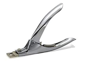 EuBeCos Profi-Spezial Tip-Cutter