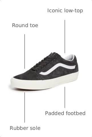 Image of Vans Uy Racer Mid, Boy's Hi-Top Sneakers