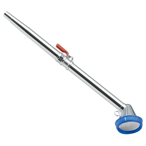 vXX^C hH MIZUMAKI(݂܂) UmY BCtype RbN^Cv z[Xa15~18mm No.14 350 PL-14 PL-14