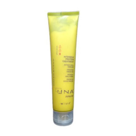 UNA Intensive Protein Treatment 250ml