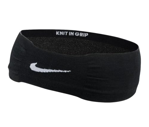 Nike Flex Headband accesorio premium de diseño ergonómico duradero 2