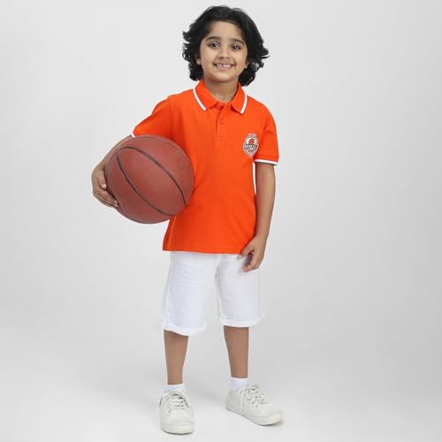 Image of BONKIDS Boys T-Shirt