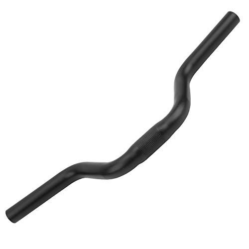 RASTKY Aluminum M Handlebar for Kids Folding Bikes
