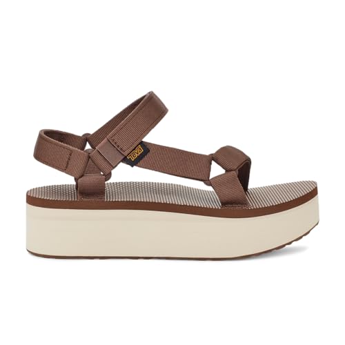 Image of Teva Women's Flatform Universal Sandal