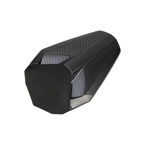 Carénage de capuchon de queue Ninja ZX-4RR en ABS Water Transfer premium