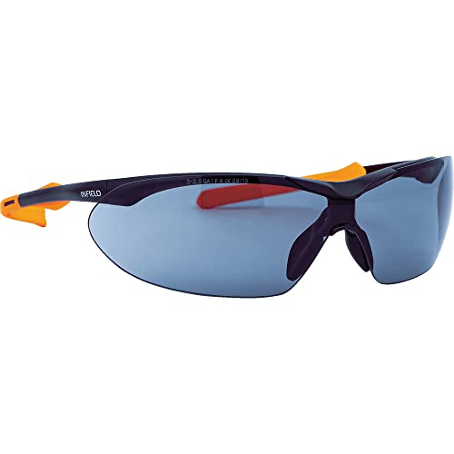 INFIELD �Z��t�e�B�O���X WINDOR �I�����W/�O��������Y 9070