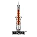 Imagen de LEGO Technic Cohete del Sistema de Lanzamiento Espacial NASA Artemis