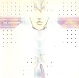 攻殻機動隊 STAND ALONE COMPLEX O.S.T.3