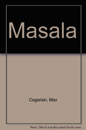 Masala